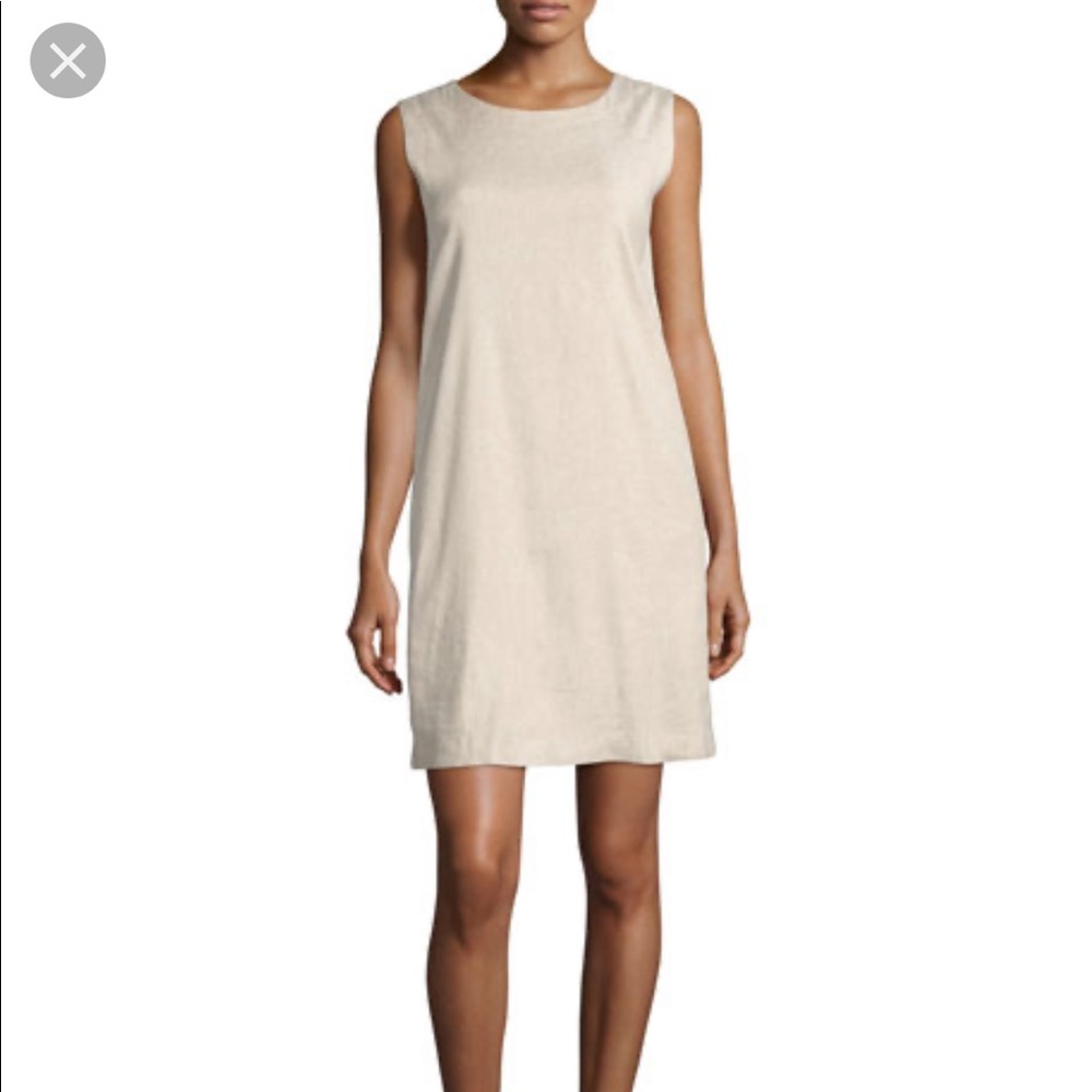 Theory dress